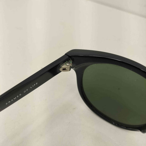 ジョルジオアルマーニ Giorgio Armani サングラス メンズ  51□20